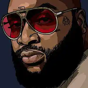 Picture for song 'Blow' by artist 'DOPE AND FRESH'
