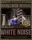 Picture for song 'Get High' by artist 'DoubleWide Revival'