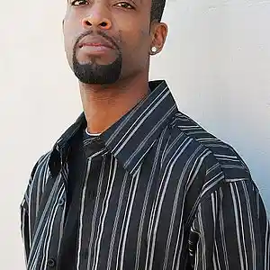Picture for song 'Friendly Keys (FREE D/L)' by artist 'Producer Prince'