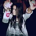 Picture for song 'RadioSummer (FREE D/L)' by artist 'Downtown Music'