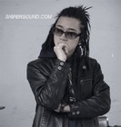 Picture for song 'Thunder (prod. dpk)' by artist 'DPK Productionz'