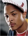 Picture for song 'Go Dumb' by artist 'Dre the Wonderboy'