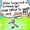 Picture for song 'Moot' by artist 'Drixxel'