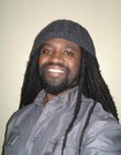 Picture for song 'Backstage Pass - L.K, ft. Yung Quis' by artist 'Dr LK'