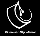 Picture for song 'idea r&b3 1' by artist 'DRUMMER BOY MUSIC'