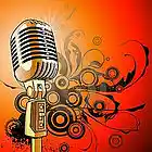 Picture for song 'Came to See - D.Tymz, Ronny B & MAC' by artist 'DTymz'