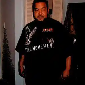 Picture for song '"life" - grandiose album (unreleased skyline rec' by artist 'DubyeEastproductions'