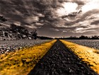 Picture for song 'The Journey *Not for Sale*' by artist 'Dutchman Music'