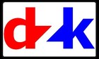 Picture for song 'DZK & Laws - MicroPhone Tag' by artist 'DZK'