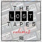 Picture for song '--||Lost Tapes Vol 2||-- WE GONNA MAKE IT ::...' by artist 'EAR 2 THA BEAT'