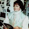 Picture for song 'sonnet 73.mp3' by artist 'Edward Gold'