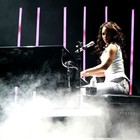 Picture for song 'Worth a Million' by artist 'Effect Beats'