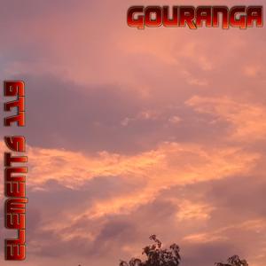Picture for song 'Gouranga' by artist 'Elements 119'