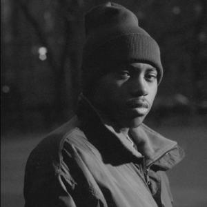 Picture for song 'Projects [Nas Type Beat]' by artist 'Elias X'