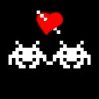 Picture for song 'the game' by artist 'emanual teh pirate'