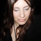 Picture for song 'Breaking The HourGlass' by artist 'embraced chaos and order'