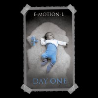 Picture for song '2. E-Motion-L & John Michael - Save The Nature ' by artist 'E-Motion-L Productions'