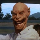 Picture for song 'Breath Taking View' by artist 'Erato Produxies'