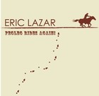 Picture for song 'Cheyenne' by artist 'Eric Lazar'