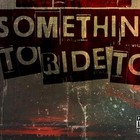 Picture for song 'Somethin to ride to.mp3' by artist 'eSe Chango'