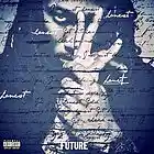 Picture for song 'Its Time (Prod. by Eskimo Beatz)' by artist 'EskimoBeatzProductions'