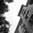 Picture for song 'Artificial Sky' by artist 'EssEffX'