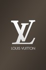Picture for song 'Throw it in the Louie ($0.99 Download)' by artist 'EuroStarz'