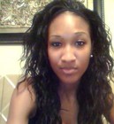 Picture for song 'Somebody.mp3' by artist 'E Weez'