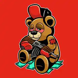 Picture for song 'Draco' by artist 'Ex C.S.E'