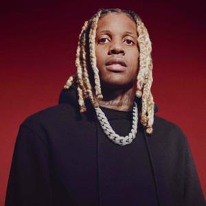 Picture for song 'Past' by artist 'Ex C.S.E'