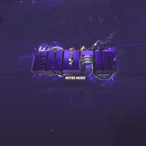 Picture for song 'Exxontes - Soul (Young Thug,Drake,Lil Wayne type)' by artist 'Exxontes'