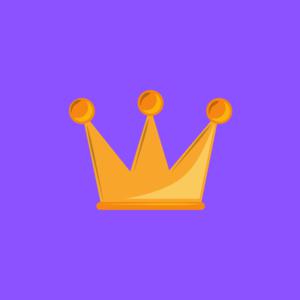 Picture for song 'Empire (Buy 1 Get 2 Free)' by artist 'EyeJayKay'