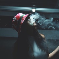 Picture for song 'Who's Real' by artist 'FalloutBeatz'