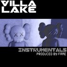 Picture for song 'FAMEBEAT056.mp3' by artist 'fame826'