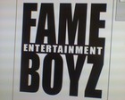 Picture for song 'BGF (Prod. By Jizzle)' by artist 'FameBoyz Self-Made Productionz'
