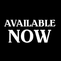 Picture for song 'Dance with The BASS - Fame Faiella Beats' by artist 'FameFaiellaBeats'