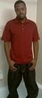 Picture for song '07 Let Em Know.mp3' by artist 'FASHO (1987)'