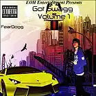 Picture for song 'Takin Off' by artist 'Feardogg'