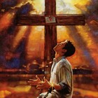 Picture for song '08 Repent Your Sins.mp3' by artist 'Feeble Bastards'