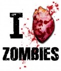 Picture for song 'Zombie Funhouse' by artist 'Felon E Recordz'