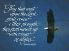 Picture for song 'Wait Till Your Change Comes' by artist 'FHG Studios - Our Gifts For His Glory'