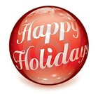 Picture for song 'Happy Holidays !! Free DL !!' by artist 'FhyreMann Productions'