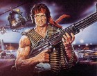 Picture for song 'Rock Solid' by artist 'FhyreMann Productions'