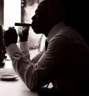 Picture for song 'Exec Lounge' by artist 'Fide'