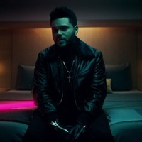 Picture for song 'Starboy **REMAKE**' by artist 'FifthBeat'