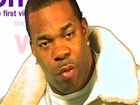 Picture for song '"SHAKE YA A$$ IN THE CLUB" BUSTA RHYMES FLAVA!!!!' by artist 'Fire Track Productions'