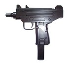 Picture for song 'Dumpin'' by artist 'Flatline Produktionz (USA)'