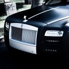 Picture for song 'All Black collab with steve (FREEDOWNLOAD)' by artist 'FlavioGomes'