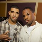 Picture for song '*NEW* hear me' by artist 'FlavioGomes'