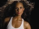 Picture for song 'LICDAFUNK (TECHNO)' by artist 'flavourfreshz'